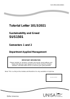 101_2021_3_b (4).pdf